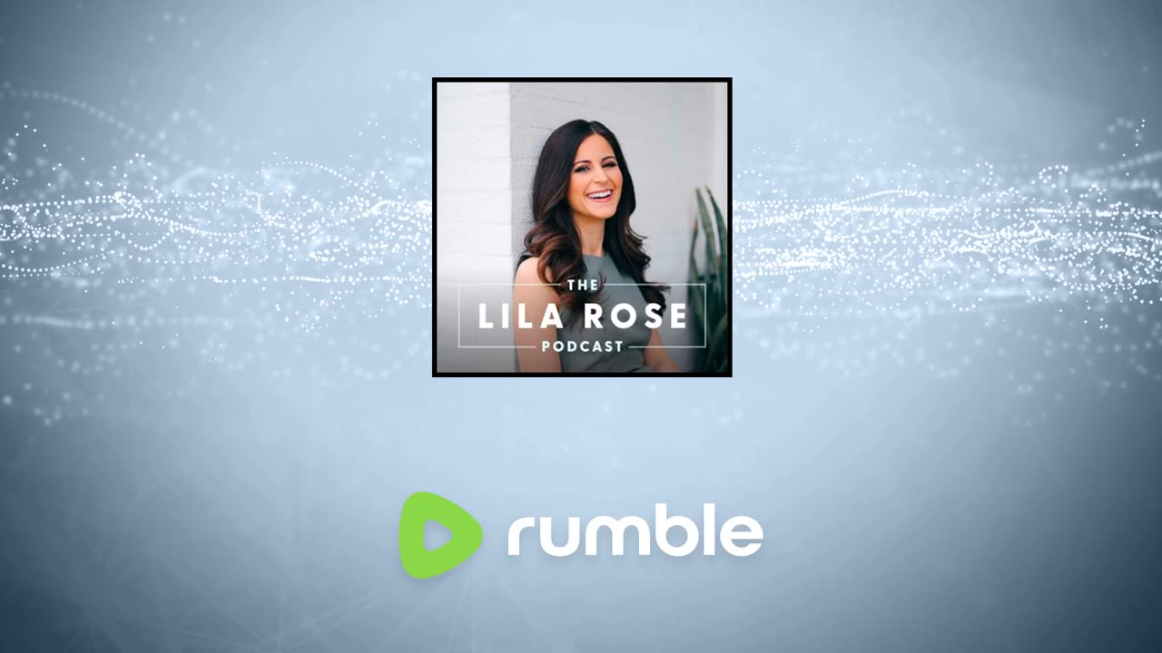 The Truth About Hormonal Birth Control, Miscarriages, & Fertility w/Dr Duane | E210 Lila Rose Show