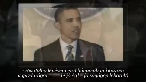 Az emberek programozása (TV, sportok, filmek...)