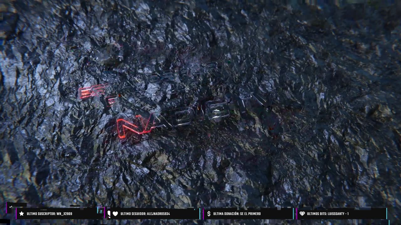 Dota 2 Casual: ¡Juega Conmigo, Novatos Bienvenidos! #dota2live