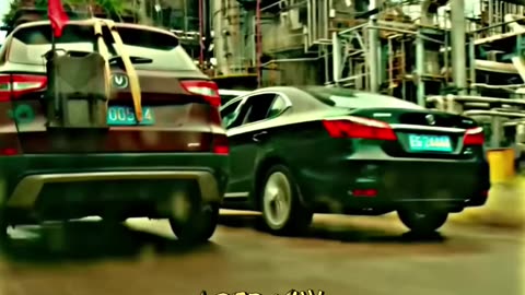 Video achcha Laga to like maar