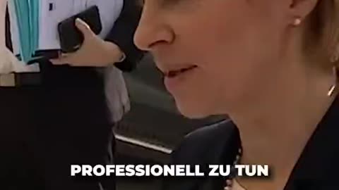 EU und Vermögenszugriff steuerlicher Raubzug