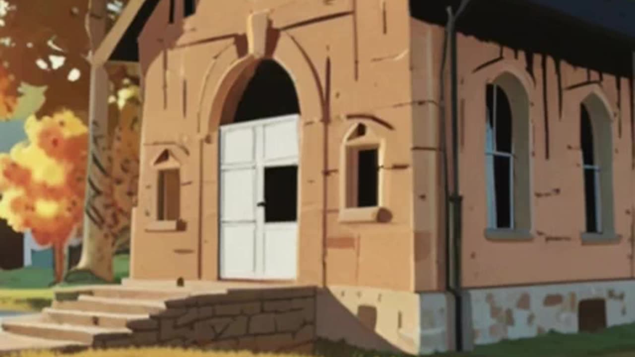 a caverna encantada ediçao pumpah peidei.mp4
