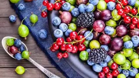 Cancer prevention