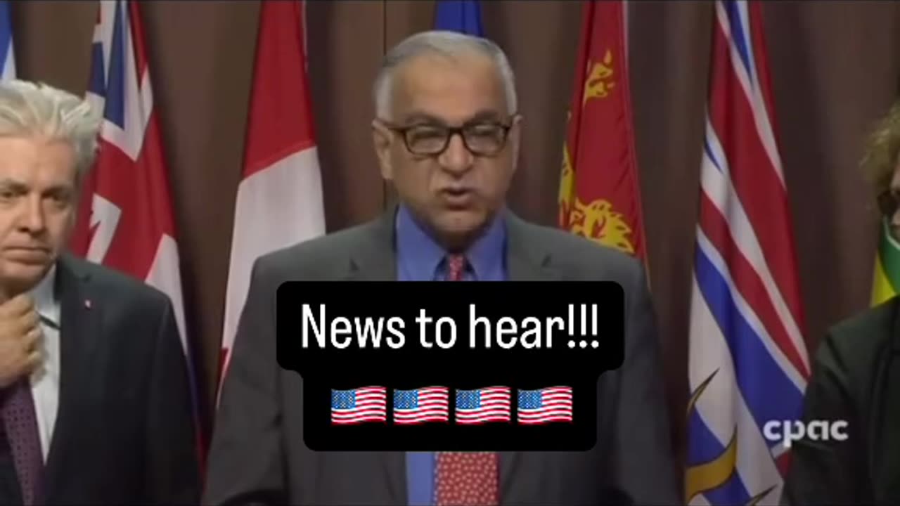 TRUMP DIAGNOSED BY 27 PSYCHIATRISTS AS A SOCIALPATH