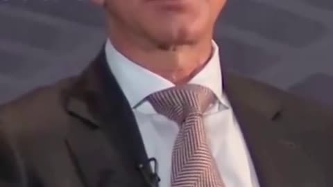 Jeff Bezos Best Motivation Speech...
