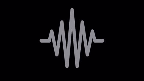 ARIANA GRANDE FAMILY TIES AI COVER
