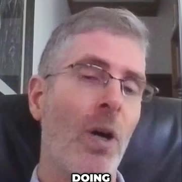 GDP s Future: Trading Assets vs Real Value #GDP #Economics #FutureofFinance #RealValue