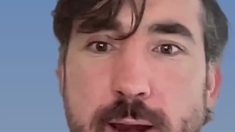 Why Intelligent Investors Are Quitting Stocks For Bonds #Bonds #Finance #Investing #Economy #Trading