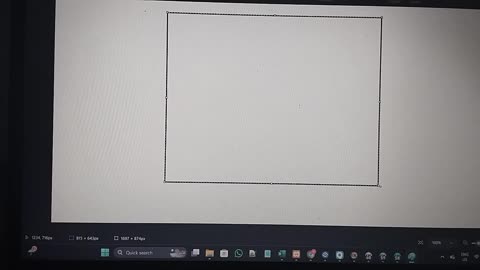 Art 2