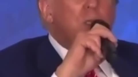 TDS Explained by the President Donald J. Trump
			