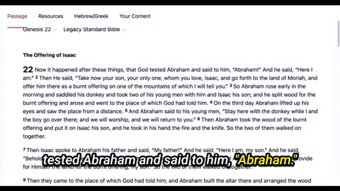 Sam Shamoun EXPOSES Yasir Qadhi DESTROYING The Muslim DREAM...