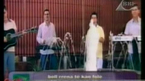 afrim muqiqi boll rena te kan fol - bbf