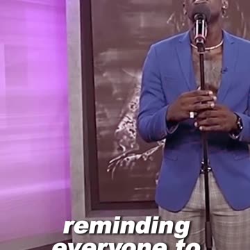 Fans Celebrate Jamal Roberts’ Inspiring Words at Mississippi Concert