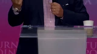Tucker's Bold Question: Did Jeffrey Epstein Serve as a Foreign Intel Asset?
