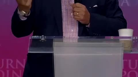 Tucker's Bold Question: Did Jeffrey Epstein Serve as a Foreign Intel Asset?