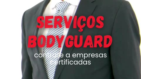 BodyGuard