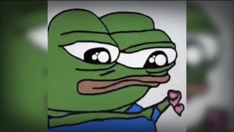 The Lounge 1/21/26 4pm EST