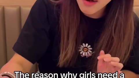 Why do Girls do this_ 😲 #shorts #couple #relationship