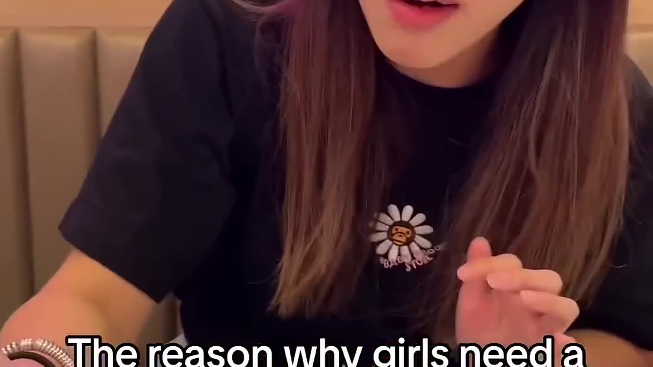 Why do Girls do this_ 😲 #shorts #couple #relationship
