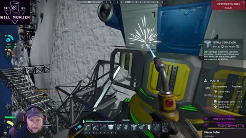 Forgot how to play this game.