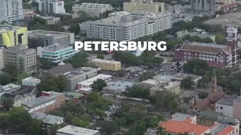 Largest Cities Adventure Guide: 5 Most In Europe