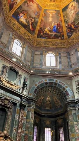 Look what they stole from us. We are the ones living in dark ages.