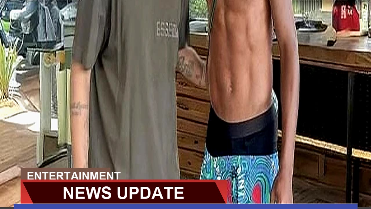 Lamine Yamals Neymar Obsession Raises Red Flags a