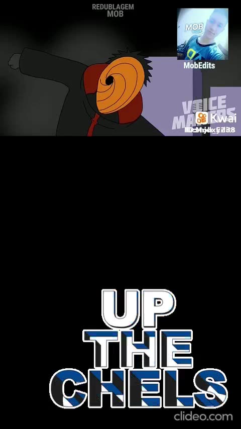 desenho picapau completo.mp4