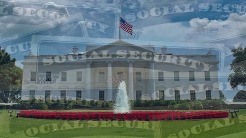 Trump is not fighting the Swamp. Trump is the head of the Swamp
