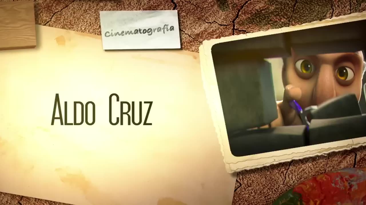 HOME OF MY MEMORIES / Award winning animation short /A heartwarming Story #animated #shorts