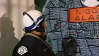 Japanese Movie