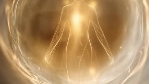 The people who trigger you aren’t your enemies — they’re your mirrors.