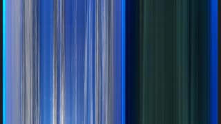 06 Sep 2025 AllSky Timelapse - Delta Junction, Alaska #allsky #allskycamera