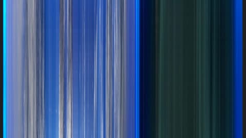 06 Sep 2025 AllSky Timelapse - Delta Junction, Alaska #allsky #allskycamera