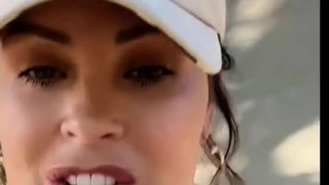 KU KLUX KARENS - VOL. 541: "KAREN" IS AN ENTITLED BITCH