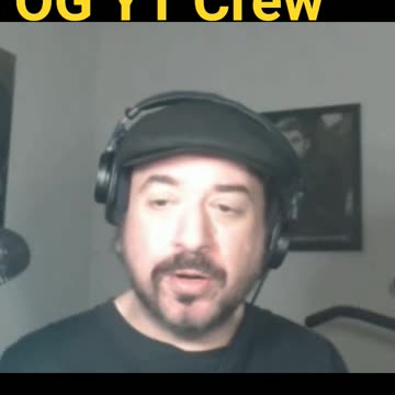 Lance B Reacting to DEE Shanell When Celebrity interviews make history clip1