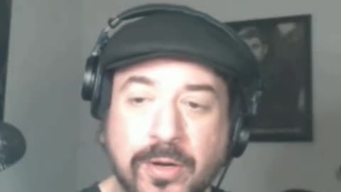 Lance B Reacting to DEE Shanell When Celebrity interviews make history clip1