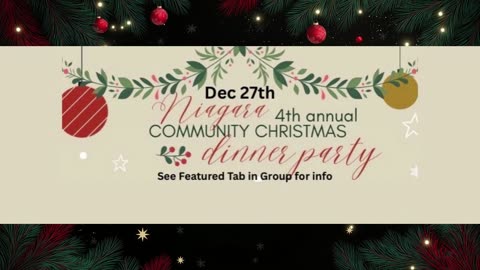 Merry Christmas and Happy New Years