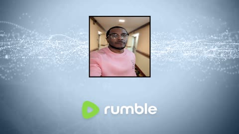 CHILL STREAM | STUDY SESSION , EDIT SESSION, MUSIC , AND FORTNITE