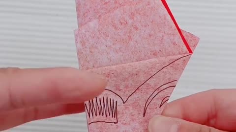 Easy Paper Flowers for Decorations