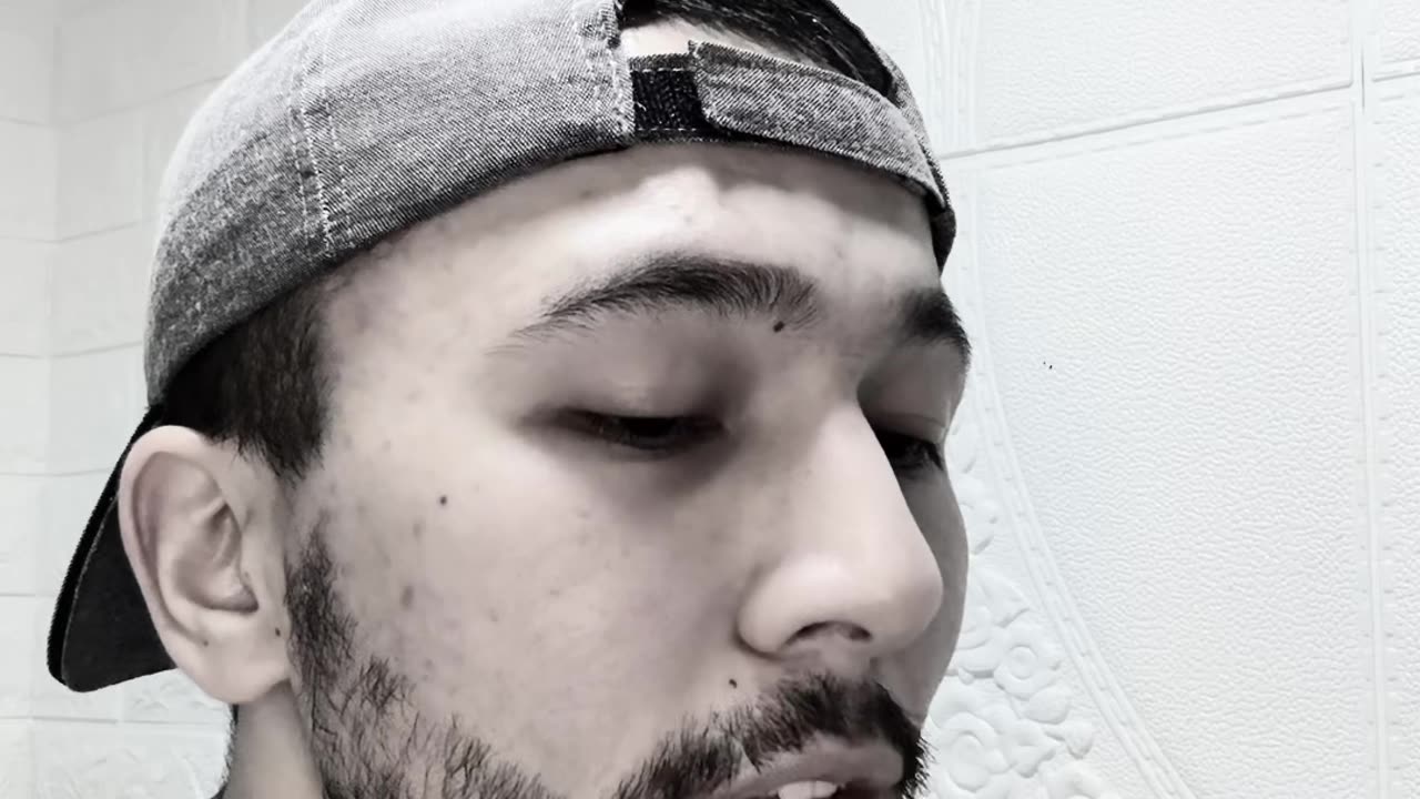 “Intelligent men consult the heart before speaking”