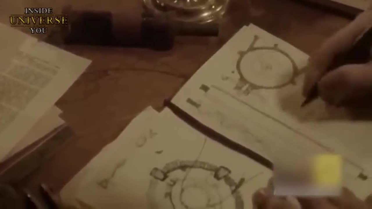 FORBIDDEN TECHNOLOGIES (Part II) (Banned Documentary)