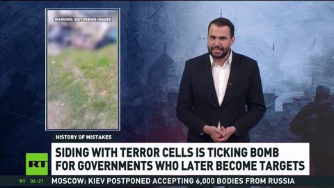 RT News 9.6