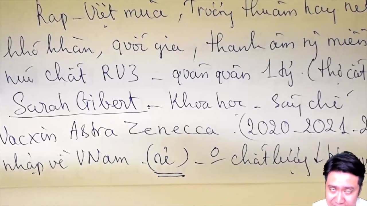 02. Nghị luận xã hội B2 - tư tưởng đạo lý