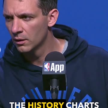 Player's Dominant Playoff Performance Fuels Team's Bounce-Back Win