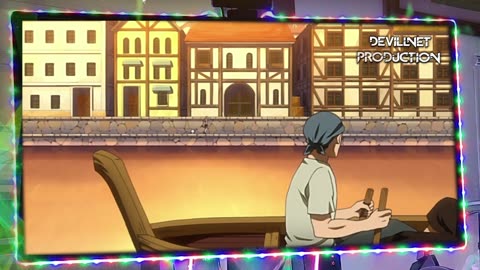 Fairy Tail Tagalog Dubbed HD - Episode 124