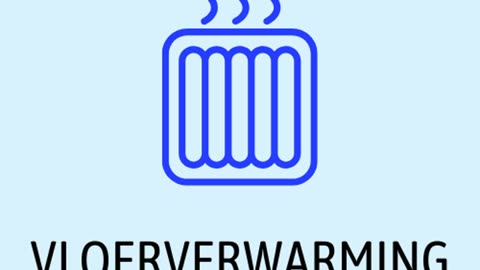 Vloerverwarming en vloerbedekking: Wat werkt en wat niet?