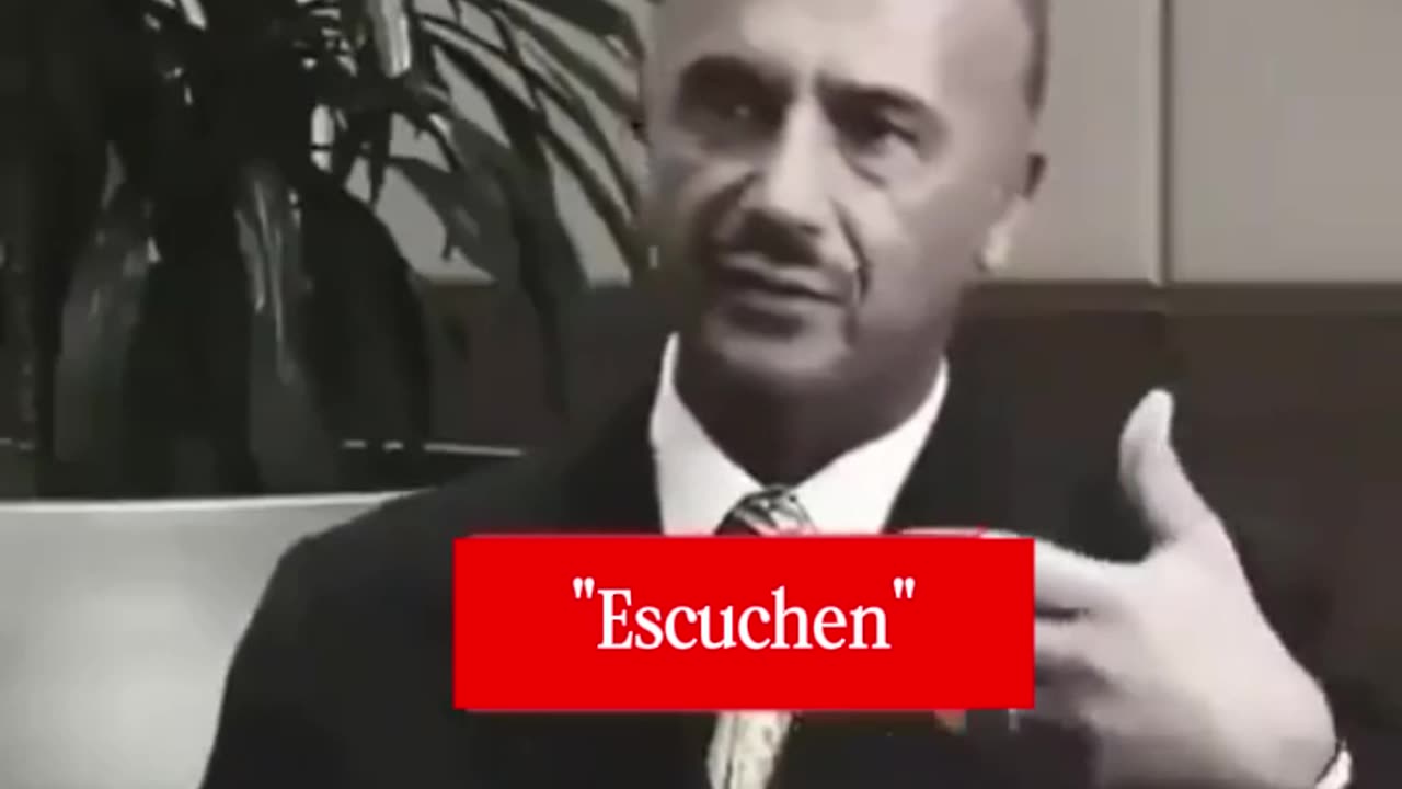 POSIBLE cura CANER concida desde los AÑOS 30 y censurada