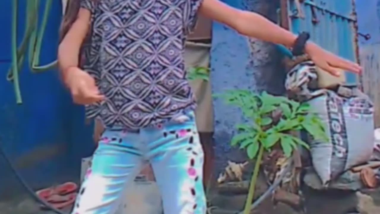 Sneha singh rajput