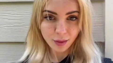 Beautiful Cute Tiktok girls compilation, No Bra Challenge compilation 